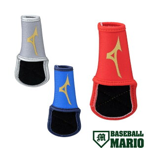 ~Ym MIZUNO ~Ymv ptBK[veN^[(Ўp) Epf PƐ􂢉\ 싅  p veN^[ 1EJED088