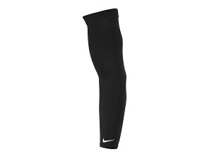 �i�C�L NIKE �i�C�L PRO Dri-Fit �X���[�u �A�[���X���[�u �Ў�p 1�{���� �X�|�[�c ���� �A�N�Z�T���[ �A�[���J�o�[ BA6003-010