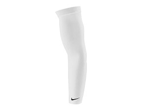 �i�C�L NIKE �i�C�L PRO Dri-Fit �X���[�u �A�[���X���[�u �Ў�p 1�{���� �X�|�[�c ���� �A�N�Z�T���[ �A�[���J�o�[ BA6003-101
