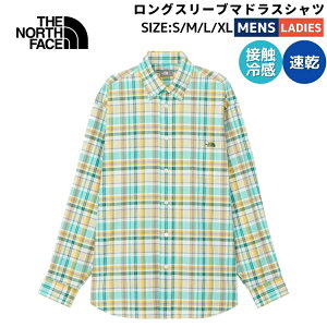 UEm[XEtFCX THE NORTH FACE yK戵XzOX[u}hXVc Y fB[X jZbNX t  JWA AEghA ݕt {^_E Vc  `FbN