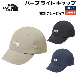 UEm[XEtFCX THE NORTH FACE VERB LIGHT CAP o[u Cg Lbv Xq wbhEGA y 悯 Ăh~ Y fB[X jZbNX jpAEghA nCLO oR NN02503