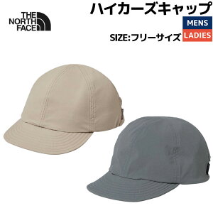 UEm[XEtFCX THE NORTH FACE HIKERS CAP nCJ[YLbv Xq wbhEGA y 悯 Ăh~ Y fB[X jZbNX jpAEghA nCLO oR NN02506