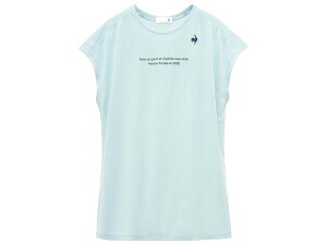 RbN le coq sportif ݌yt`X[uVc rcGCUp fB[X t  u[  X|[c tBbglX  TVc LT5SHT02L-BL00