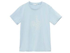 RbN le coq sportif TXN[TVc fB[X t  u[  X|[c tBbglX  TVc LT5SHT07L-BL00