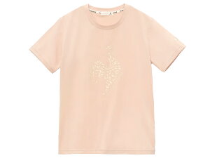 RbN le coq sportif TXN[TVc fB[X t  sN F X|[c tBbglX  TVc LT5SHT07L-PK00