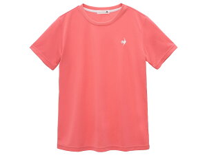 RbN le coq sportif GRybgV[gX[uVc fB[X t  sN F X|[c tBbglX  TVc LT5SHTZ1L-PK00