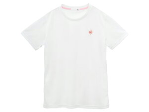 RbN le coq sportif GRybgV[gX[uVc fB[X t  zCg  X|[c tBbglX  TVc LT5SHTZ1L-WH00