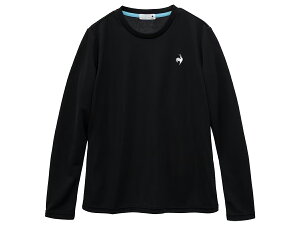RbN le coq sportif GRybgOX[uVc fB[X ubN  X|[c tBbglX  TVc LT5SLTZ1L-BK00