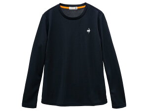 RbN le coq sportif GRybgOX[uVc fB[X lCr[  X|[c tBbglX  TVc LT5SLTZ1L-NV00