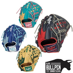 [OX Rawlings HYPER TECH COLOR SYNC nCp[ebNJ[VN pOu p Ep p p 싅  O[u  sb`[p GR5HTCA15W