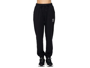 LV[ ROXY FEELING COZY PANTS tB[O R[W[ WK[pc fB[X  UVJbg N ubN  X|[c tBbglX O pc RPT244521-BLK