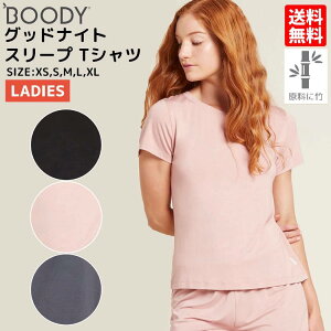 �u�[�f�B BOODY �O�b�h�i�C�g �X���[�v T�V���c ���f�B�[�X �I�[���V�[�Y�� T�V���c �u���b�N �� �s���N �O���[ �����b�N�X�E�F�A �p�W���} �Q�Ԓ� ���[���E�F�A ������ �y���� �I�[�K�j�b�N 