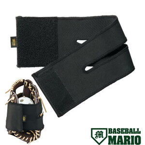 [bg ZETT OuL[p[ Ep ubN yx[X{[}Iz 싅  ی` ^ BGB500