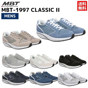 Gr[eB[ MBT MBT 1997 CLASSIC 2 Y JWA X|[c EH[LO Xj[J[ ubN  zCg  O[ lCr[ u[  x[W O[ i Vv fo 