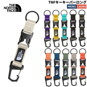 UEm[XEtFCX THE NORTH FACE yK戵XzTNFL[L[p[O Y fB[X jZbNX I[V[Y JWA AEghA L[z_[ Jri ANZT[ TX