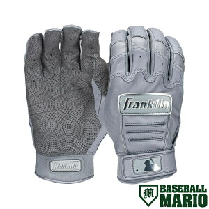 tN Franklin CFX PRO CHROME BATTING GLOVES NV[Y obeBOOu p O[  싅 obeBO obeBOO[u obe K  20597