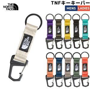 UEm[XEtFCX THE NORTH FACE yK戵XzTNFL[L[p[ jZbNX L[z_[ u[ ubN J[L IW p[v CG[ JWA  L[`F[ L[z_