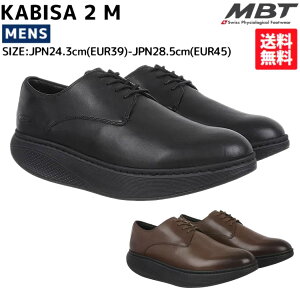 Gr[eB[ MBT KABISA 2 M Y rWlXV[Y vC ubN  uE F JWA EH[LO ʋ rWlX U[ vC hXV[Y 702961 03C 23C