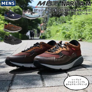 Gr[eB[ MBT NARITA M Y JWA V[Y ubN lCr[ uE X|[c EH[LO Xj[J[ 703036 257R 12R 23R 1685R