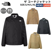 楽天市場】ノースフェイス コーチジャケットの通販