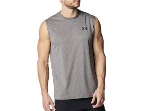 A_[A[}[ UNDER ARMOUR UAebN X[uX Vc Y t  O[ DF X|[c g[jO ^Ngbv 1367452-090