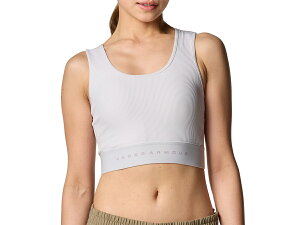 A_[A[}[ UNDER ARMOUR UAu u ~fBAT|[g fB[X O[ DF X|[c tBbglX Ci[ ugbv 6001298-289