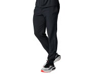 アンダーアーマー UNDER ARMOUR UAフレッシュウーブン パンツ メンズ ブラック 黒 スポーツ トレーニング…