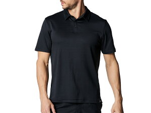 A_[A[}[ UNDER ARMOUR UA[V | Y t  ubN  X|[c g[jO  |Vc 6001547-001