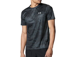 A_[A[}[ UNDER ARMOUR UAXs[hXgCh vg V[gX[u TVc Y t  ubN  X|[c g[jO  TVc 6001552-001