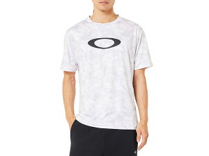 I[N[ OAKLEY USKi Enhance Qdevo SS Tee Graphic 4.0 GnX Qdevo  TVc OtBbN 4.0 Y t  zCg  X|[c g[jO  TVc FOA407574-186