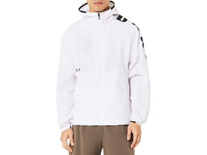 I[N[ OAKLEY USKi Enhance Mobility Jacket 6.0 GnX reB WPbg 6.0 Y H ~ zCg  X|[c g[jO p[J[ WPbg FOA407623-100