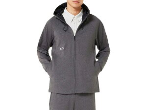 I[N[ OAKLEY USKi O-Sync Pack Fleece Jacket 1.0 O-Sync pbN t[X WPbg 1.0 Y H ~ O[ DF X|[c g[jO p[J[ WPbg FOA407625-29A