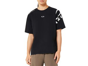 I[N[ OAKLEY USKi O-Sync Pack Knit Ss Crew 2.0 O-Sync pbN jbg  N[ 2.0 Y t  ubN  X|[c g[jO  TVc FOA407646-02E