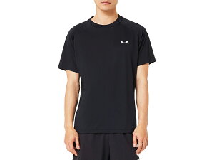 I[N[ OAKLEY USKi Enhance SS Practice Tee 1.0 GnX  vNeBX TVc 1.0 Y t  ubN  X|[c g[jO  TVc FOA407647-02E