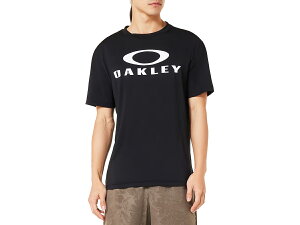 I[N[ OAKLEY USKi Enhance Qdevo SS Tee O Bark 4.0 GnX Qdevo  TVc O o[N 4.0 Y t  ubN  X|[c g[jO  TVc FOA407658-02E