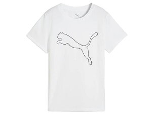 v[} PUMA TAD GbZV S  TVc fB[X t  zCg  X|[c tBbglX  TVc 527332-02