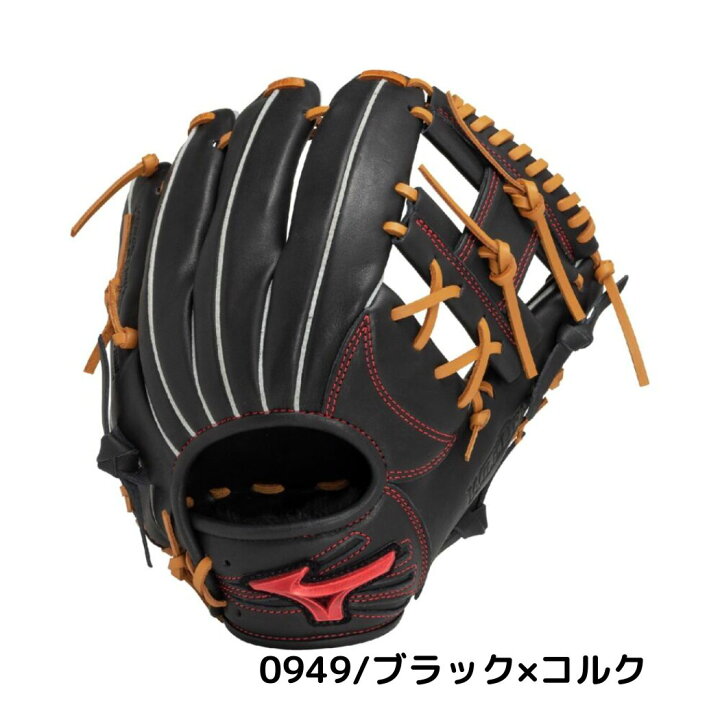 楽天市場】ミズノ MIZUNO WILL DRIVE RED ウィルドライブレッド IBE 