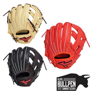 ~Ym MIZUNO WILL DRIVE RED EBhCubh IBE NpOu I[Ehp TCYS ubN uh IW yx[X{[}Iz 싅  O[u I[Eh 1AJGY3