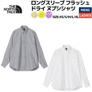 i摜