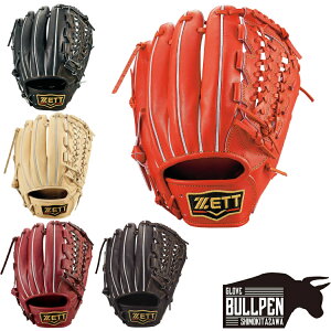 [bg ZETT ypOuܕtz vXeC^X PROSTATUS dpOu p Oێ TCY4  PF 싅 d O[u T[h x[X{[}I BPROG450