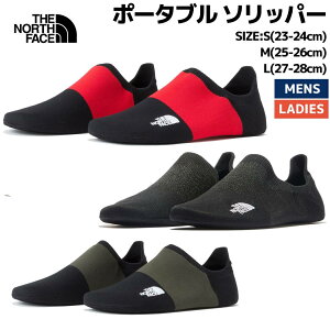 UEm[XEtFCX THE NORTH FACE yK戵Xz|[^u\bp[ jZbNX [V[Y Xbp RۖhL ܂ RpNg ^ ~ JWA  AEgh