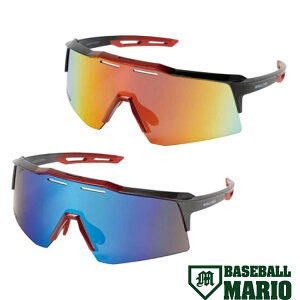 [OX Rawlings Ό TOX [P[Xt 99UVAJbg u[ bh 싅  TOX ΌY Ӗh~ REW25-01SM SBRG MGRG