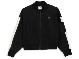 v[} PUMA gC GbW jbg WPbg fB[X t H ~ ubN  X|[c tBbglX tWbv WPbg 527017-01