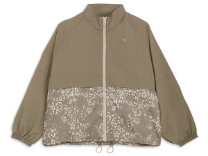 v[} PUMA gC GbW E[u WPbg fB[X t H ~ J[L ͑F X|[c tBbglX tWbv WPbg 527019-83