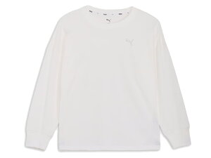 v[} PUMA ESS MX Lbg S bNX  TVc fB[X t H ~ zCg  X|[c tBbglX  TVc 686916-02