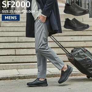 Gr[eB[ MBT SF2000 Y vC ubN  uE F VRv Xb| rWlXV[Y JWA EH[LO ʋ rWlX U[ vC hXV[Y 703433 22N 257N