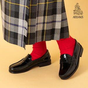 AeTmX ARTESANOS RC[t@[ fB[X ubN JVV[Y JV[t@[  X^_[h EhgD JWA ꂢ Vv XyC RA-600-CH