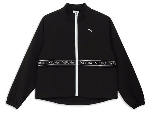 v[} PUMA TAD NX E[u WPbg fB[X t H ~ ubN  X|[c tBbglX tWbv WPbg 527028-01