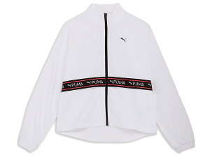 v[} PUMA TAD NX E[u WPbg fB[X t H ~ zCg  X|[c tBbglX tWbv WPbg 527028-02