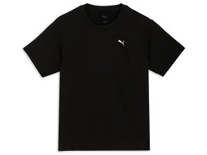 v[} PUMA TAD x[VbN  TVc fB[X t  ubN  X|[c tBbglX  TVc 527034-01